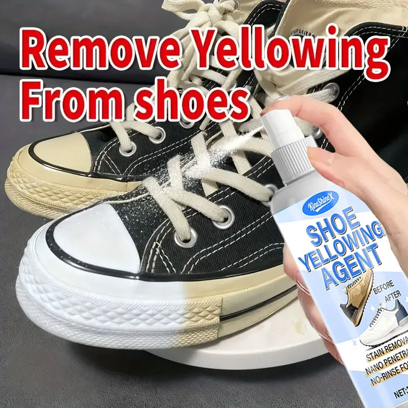 #28 Best Rated Shoe Polish to Buy in 2026