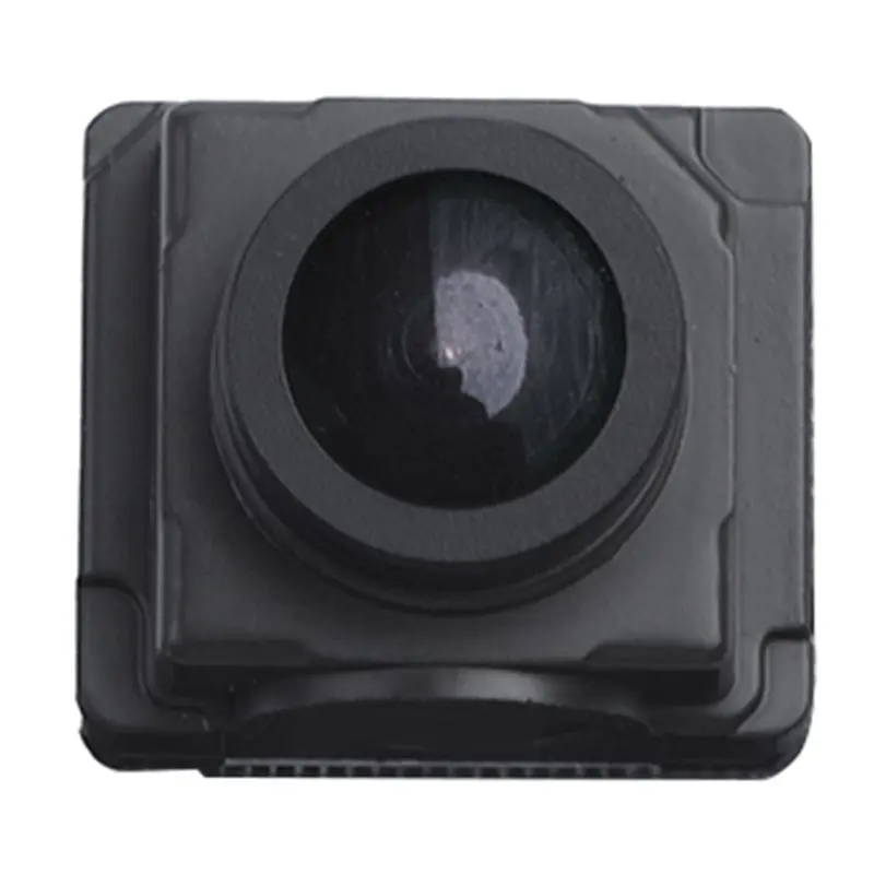 AEA7-New Rear View Camera Reverse Parking Backup Camera HK72-19G590-BD HK7219G590BD For Range Rover Sport Evoque Jaguar