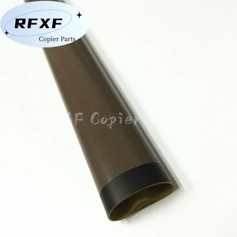 Compatible Fuser Film Sleeve For Canon IR 2016 3300 3570 4570 2270 2870 ir2016 ir3300 ir3570 ir4570 Heating Film Copier Parts