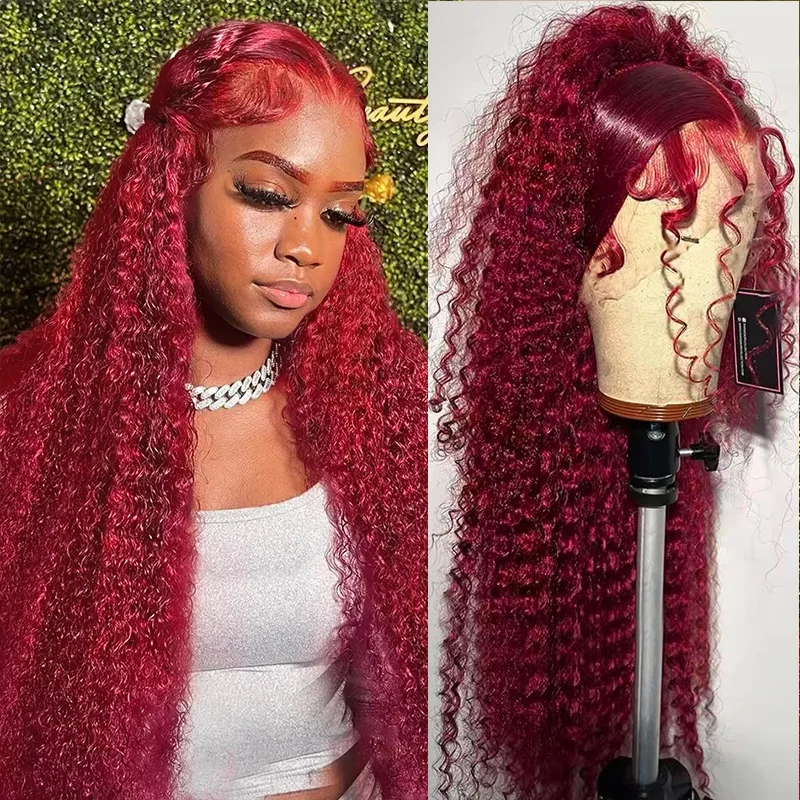250-densidad-99j-borgona-30-40-pulgadas-onda-profunda-13x6-peluca-con-malla-frontal-color-rojo-13x4-rizado-hd-encaje-frontal-cabello-humano-5x5-4x4