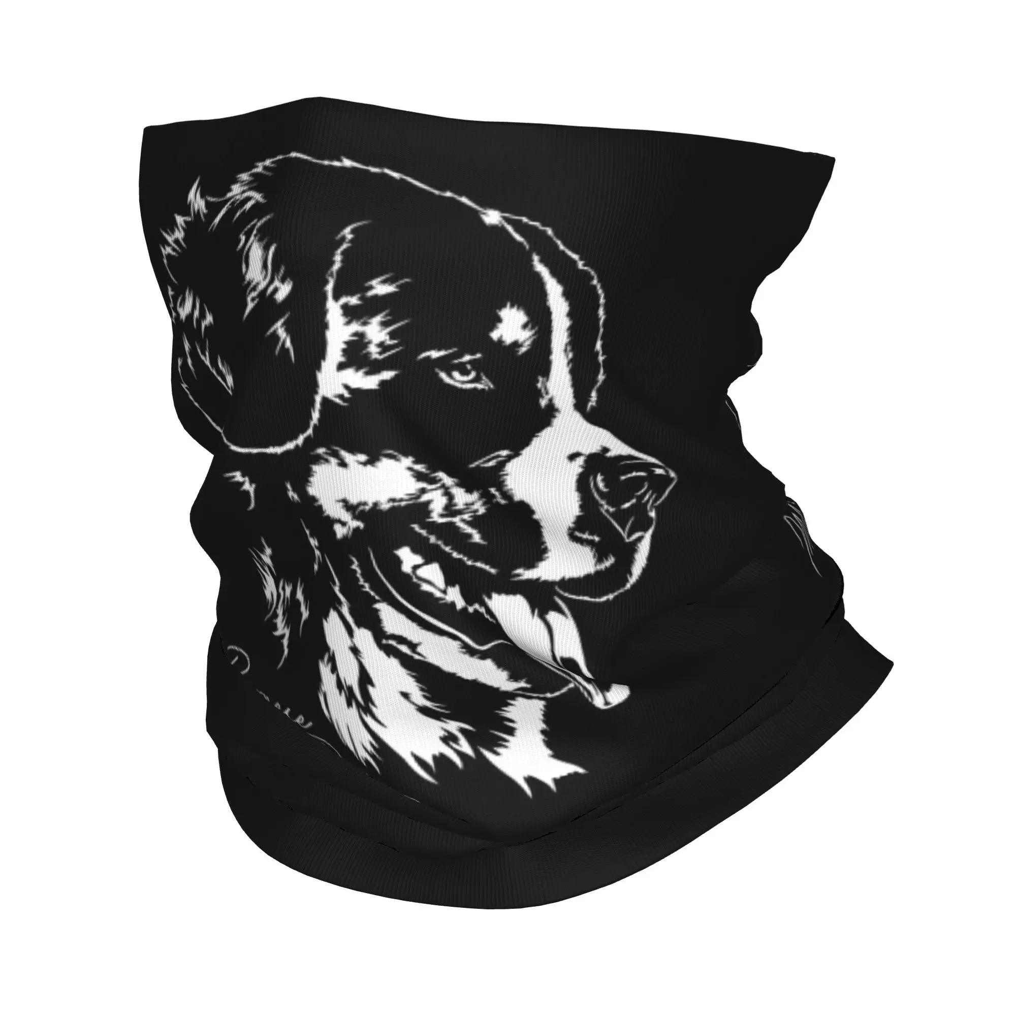 

Kopie von Бернский зенненхунд, бандана, гетры с принтом, маска, шарф, многофункциональная повязка на голову для бега для мужчин, женщин, взрослых, зима