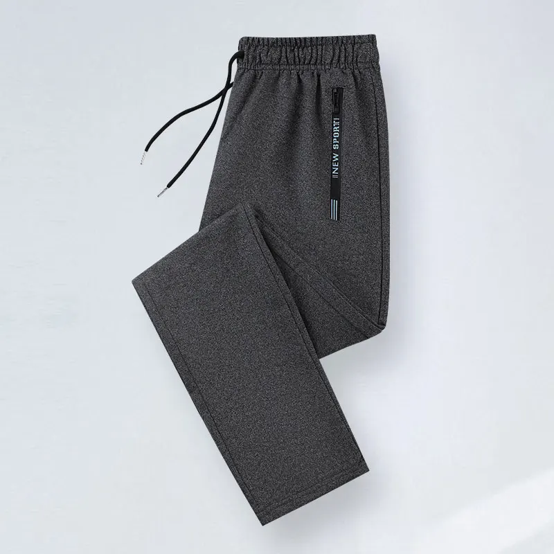 Outdoor Sport Hose männer Sport Hosen Atmungsaktivem Einfarbig Casual Sport Laufen Fitness Wandern Sport Hosen Männlich