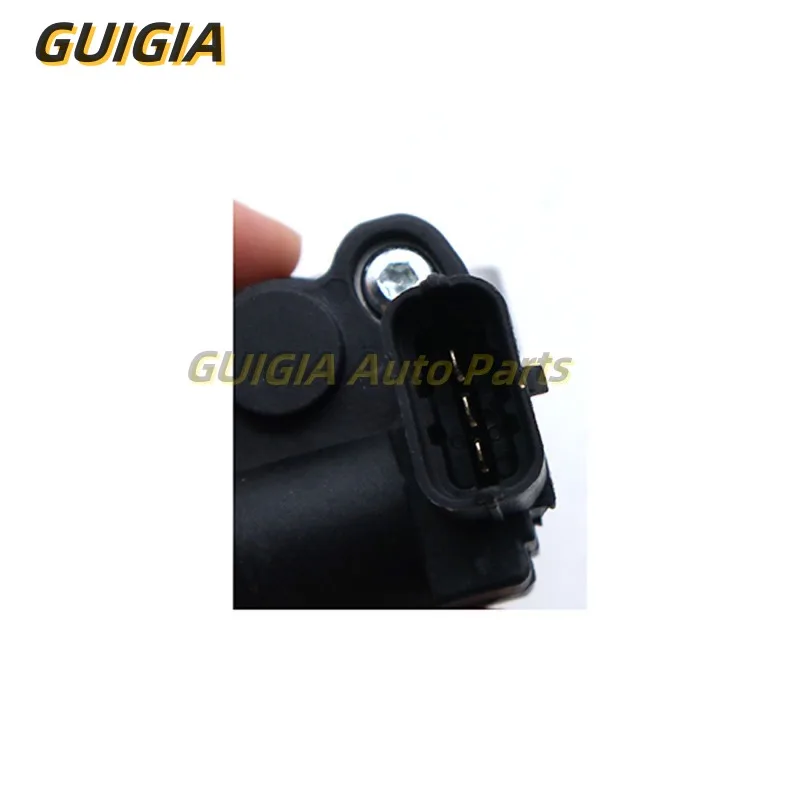 35150-03000 صمام التحكم في الهواء الخامل لشركة هيونداي I10 إلنترا تيبورون توكسون كيا سول سبكترا 5 سبورتاج 3515003000   اكسسوارات السيارات