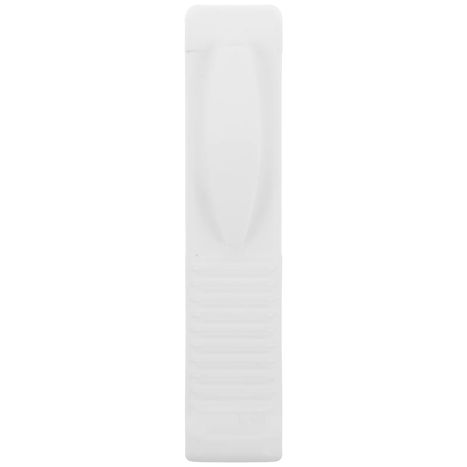 

Bottle Opener Glass Mini Cutting Machine Ampule Snapper Lid Jar Abs Ampoule Device