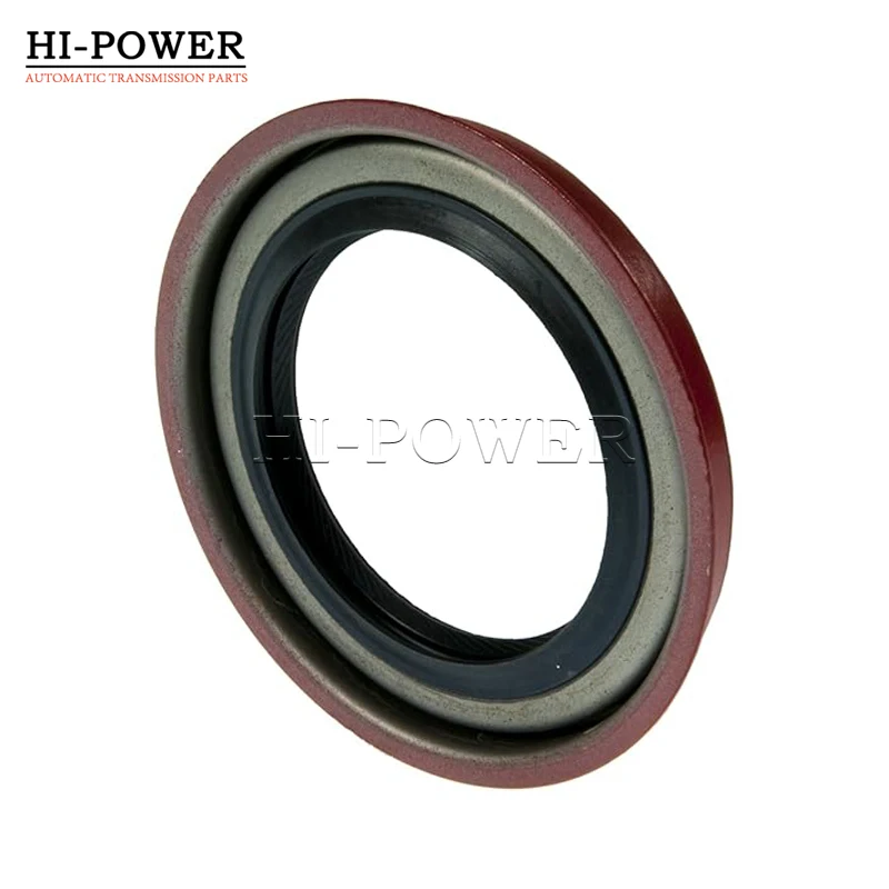 

4L80E Transmission Oil Pump Seal 714598 2381018 01383410 18419 Between The Oil Pump 4L80E