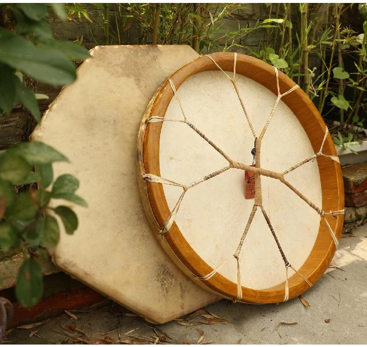 Инструменты для исцеления: инд – обзор и цена Musical Instrument Indian