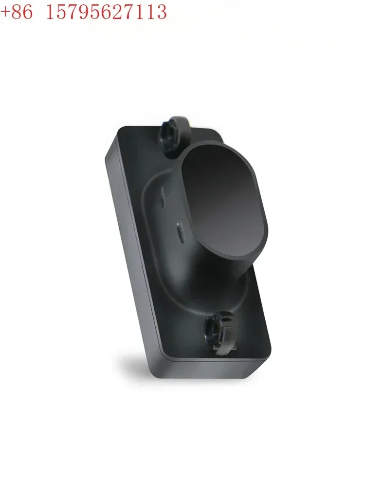 STP-23 Single Point Laser Ranging Module Sensor High Precision TOF Ranging Principle Millimeter Level Serial Port Output