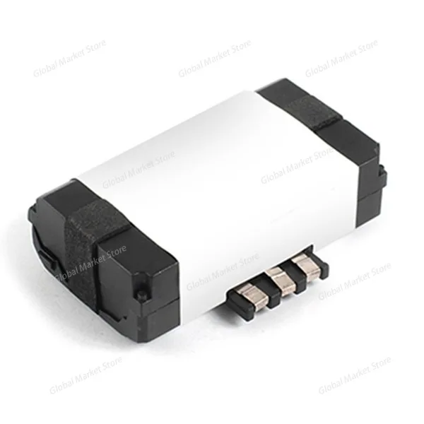 بطارية الطوارئ للسيارات 84102447710 مناسبة لملحقات بطارية بدء الطوارئ BMW SOS. #2