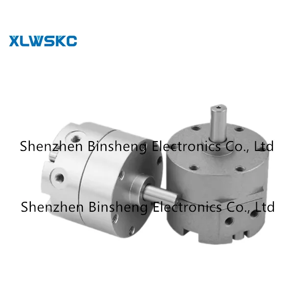 100% Π½ΠΎΠ²ΡΠΉ ΠΎΡΠΈΠ³ΠΈΠ½Π°Π»ΡΠ½ΡΠΉ CRB2BH220-270SE-X296 Π² Π½Π°Π»ΠΈΡΠΈΠΈ 100% Π½ΠΎΠ²ΡΠΉ ΠΎΡΠΈΠ³ΠΈΠ½Π°Π»ΡΠ½ΡΠΉ CRB2BH220-270SE-X296 Π² Π½Π°Π»ΠΈΡΠΈΠΈ