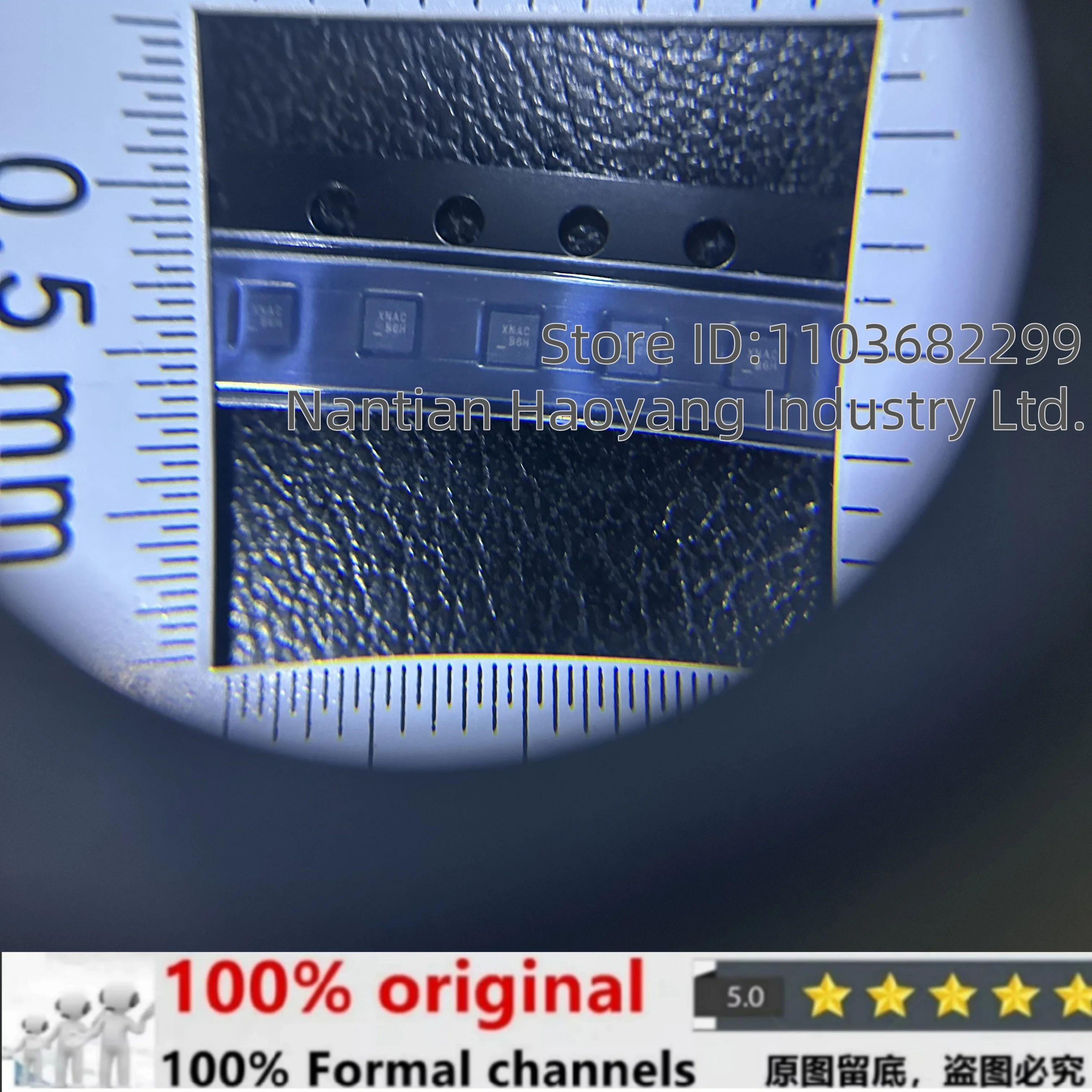 

Original Only with Free Shipping 5pcs/10pcs/20pcs/Lot FXMA2102L8X