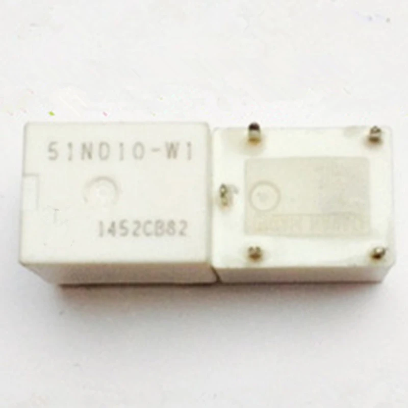 51Nd10-W1 10Vdc 35A…