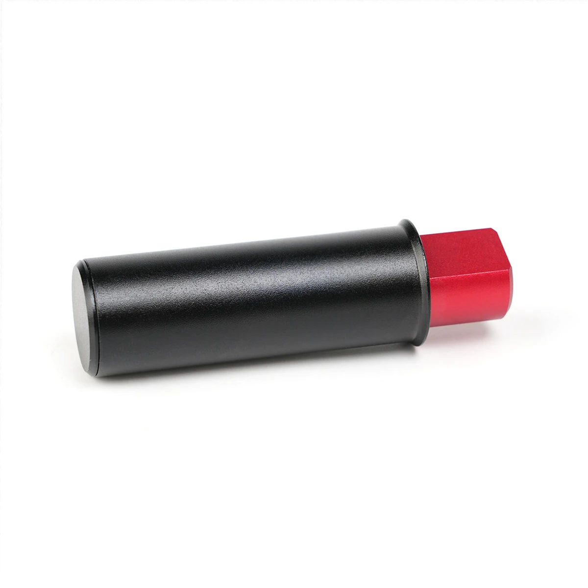 Pop-Up Woodworking Bench Dog 19mm / 20mm Retractable Workbench Stop Aluminum Alloy Positioning Block For Table Dog Hole