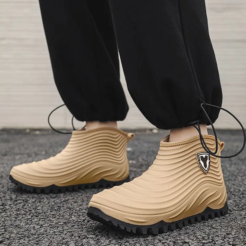 Work Soft Silicone … - image