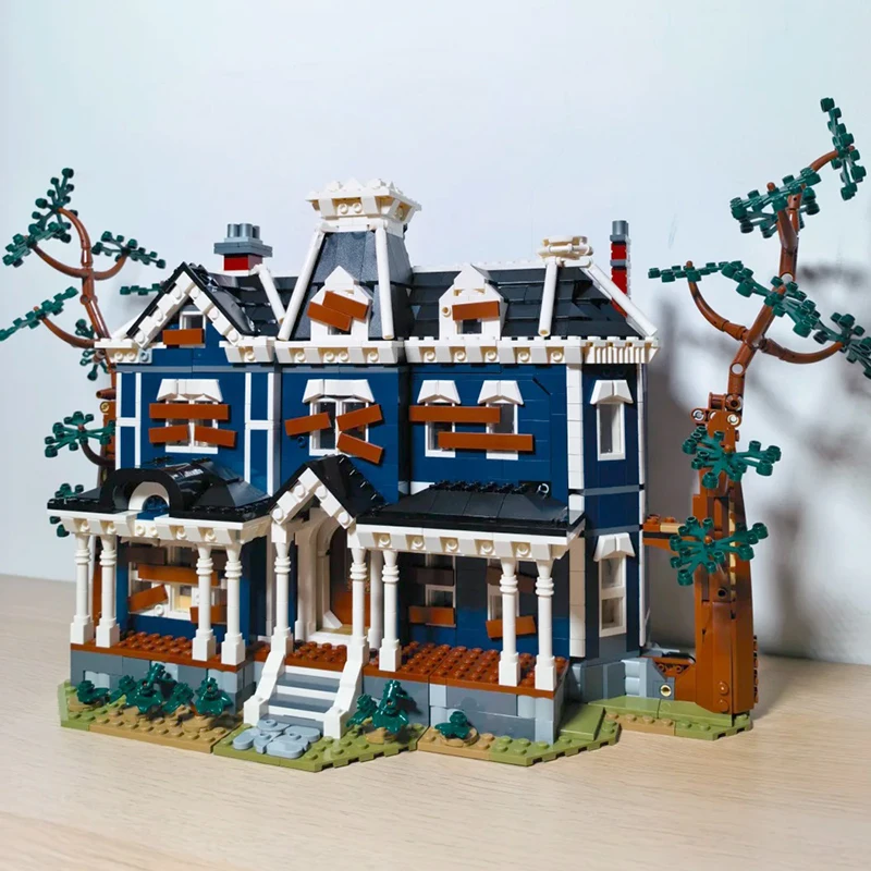 Thumbnail 2 - #16 Best Selling Science Sets