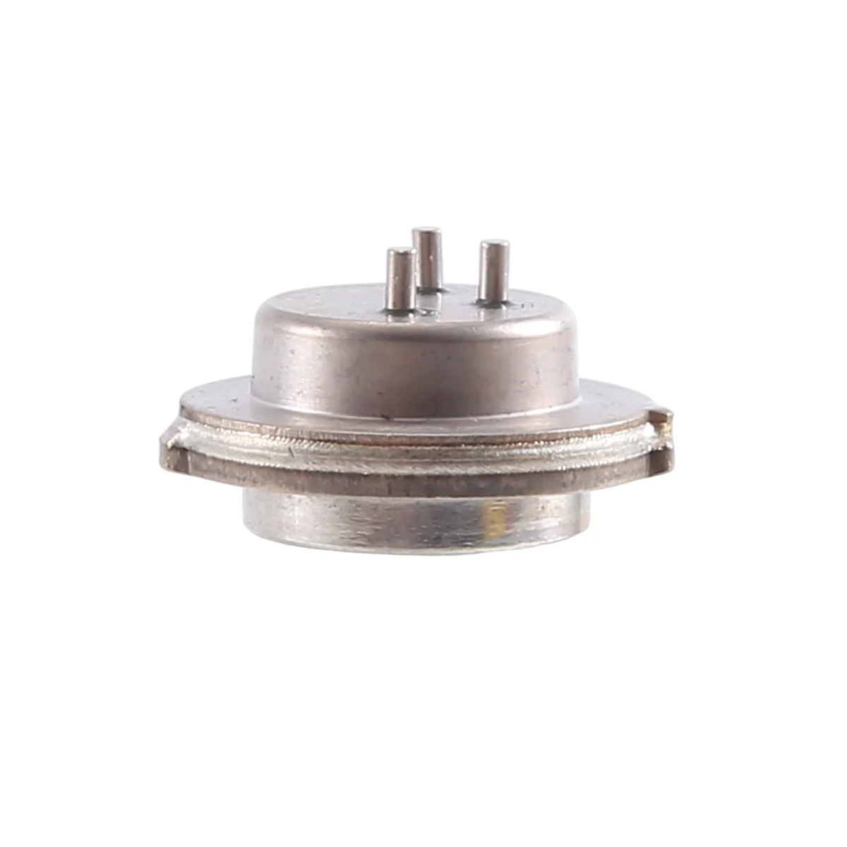 #719I 2 Pcs Automot… - image