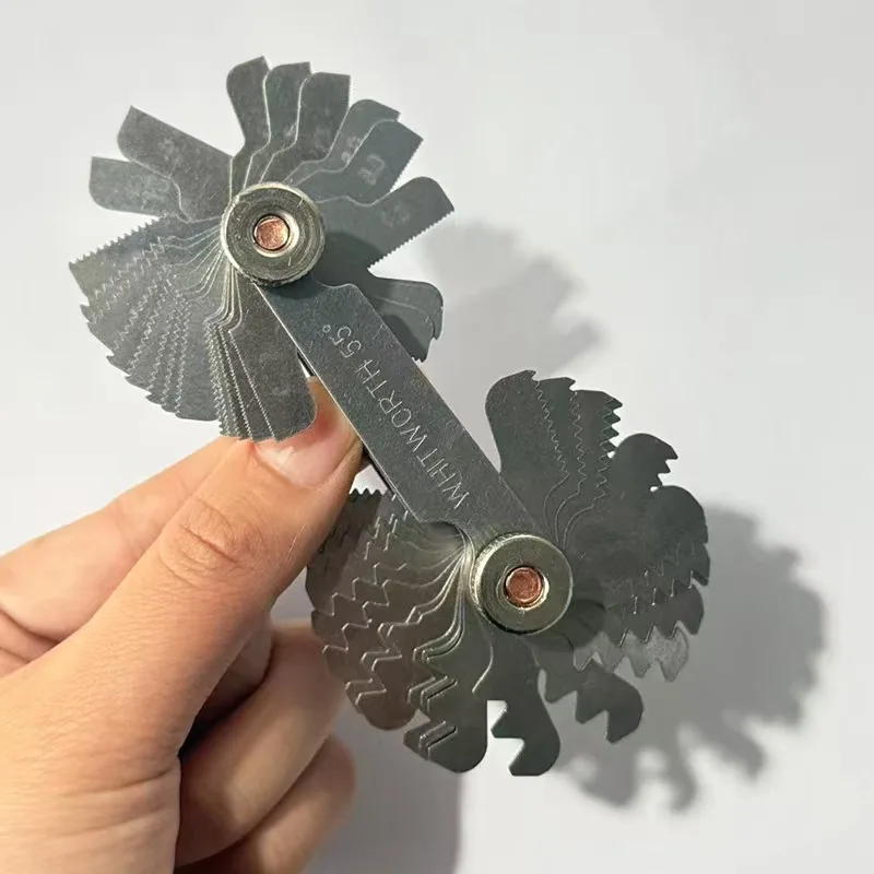 Thumbnail 3 - #42 Best Tool Blades to Buy In 2026