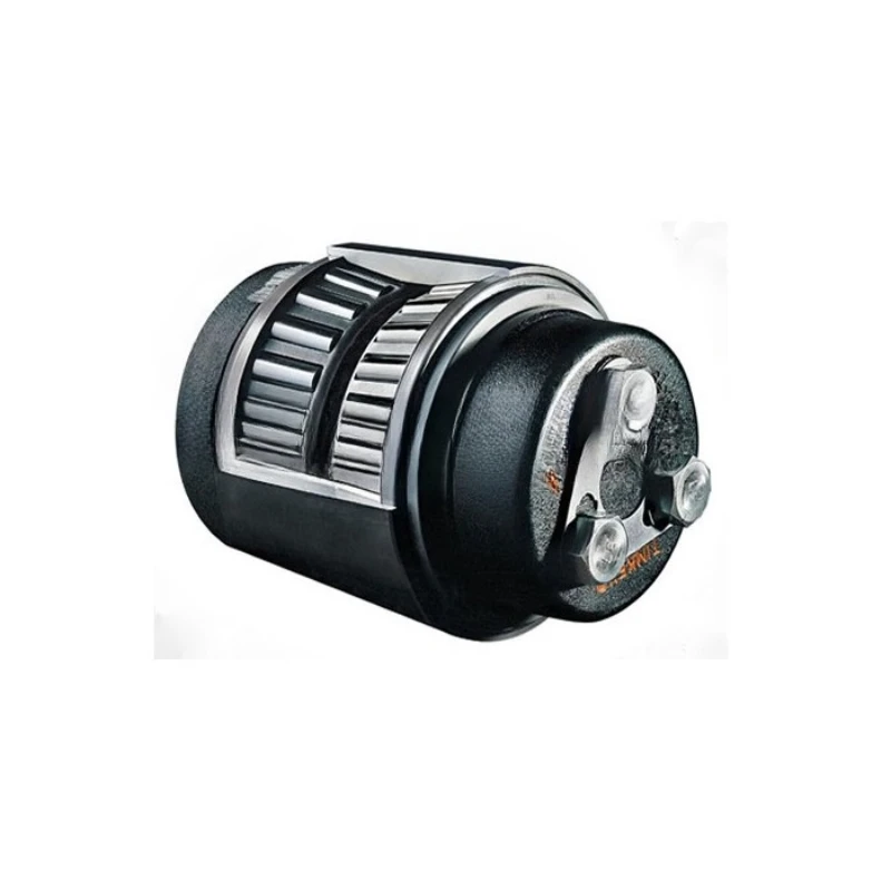 High Quality Bearin…