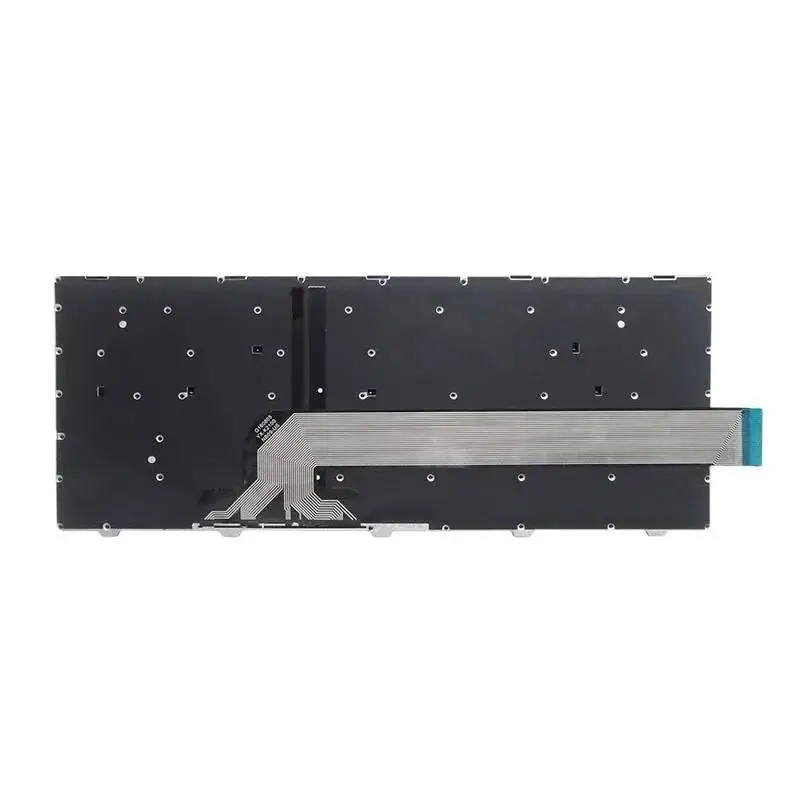 

New Keyboard with backlit for 14-3450 3470 3460 3480 5448 5441 5446 5455 3448 (*:*)