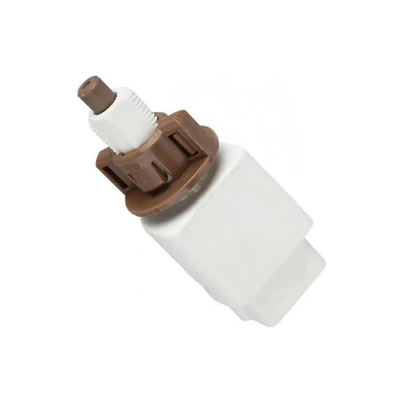 Stop Light Switch Brake Light Switch For Toyota YARIS VIOS COROLLA CAMRY PREVIA RAV4 FJ CRUISER 4RUNNER Tacoma 84340-69025