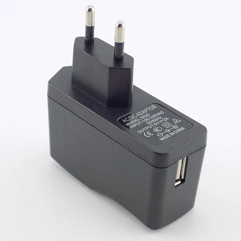5 فولت 0.5A 1A 2A 3A المصغّر USB شاحن التيار المتناوب إلى تيار مستمر شحن العالمي USB محول الطاقة العرض 100 فولت-240 فولت الناتج الهاتف قوة البنك G3