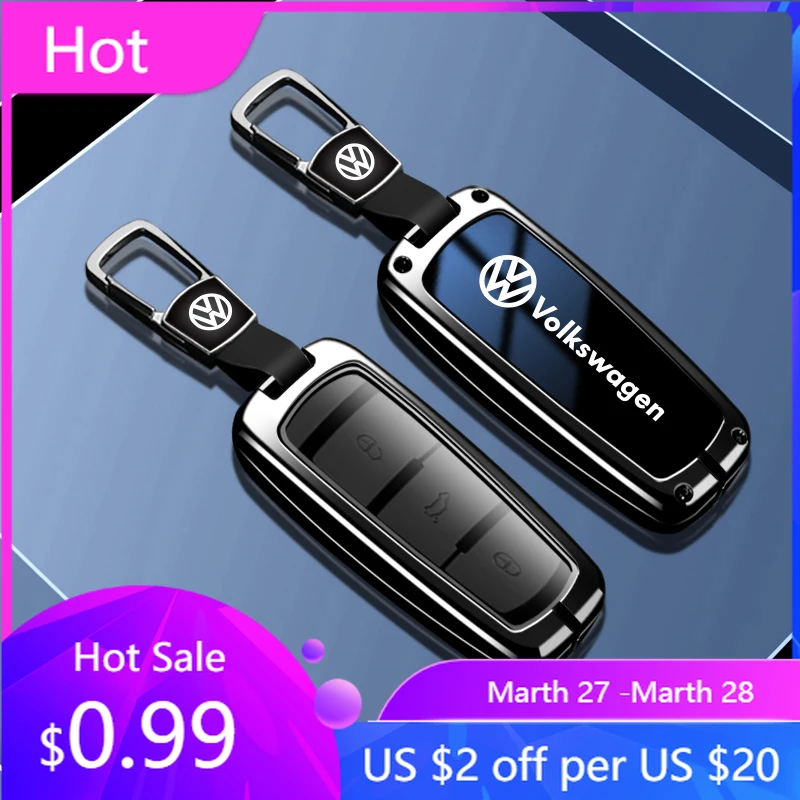 Vw Gti Golf 2026 Ho…