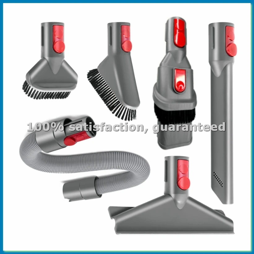 v7-v8-v10-v11-v15用-アブソリュートディテクトアニマル真空アタッチメント-隙間掃除ツール-家庭用車内清掃用-abrm