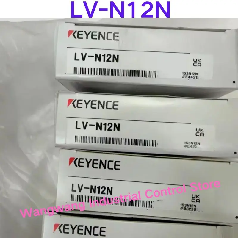 Brand-New LV-N12N L…