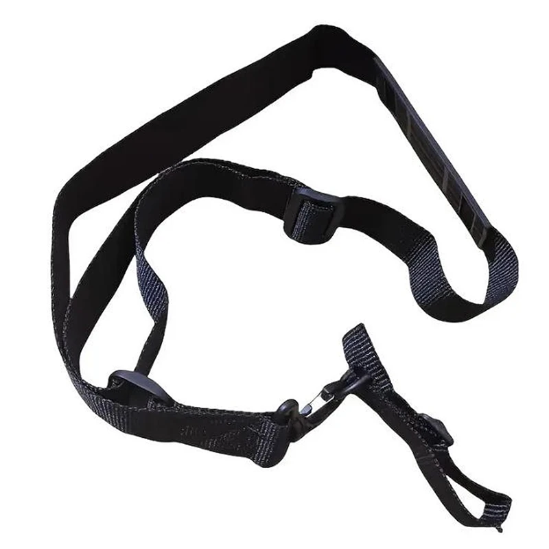 

Прочные регулируемые ремни для газонокосилок и секаторов - удобная посадка, не требуют электропитания, идеально подходят для эффективного садоводства.