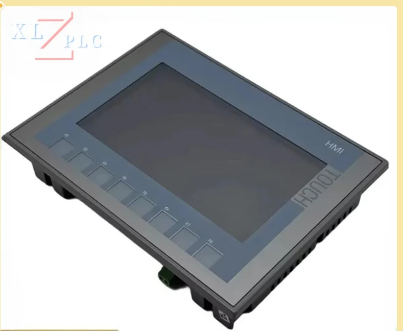 New Original TPC7062K TPC7062TX TPC7062TD TPC7062Ti TPC7062Ti TPC7062KS TPC7062KD touch screen human-machine interface