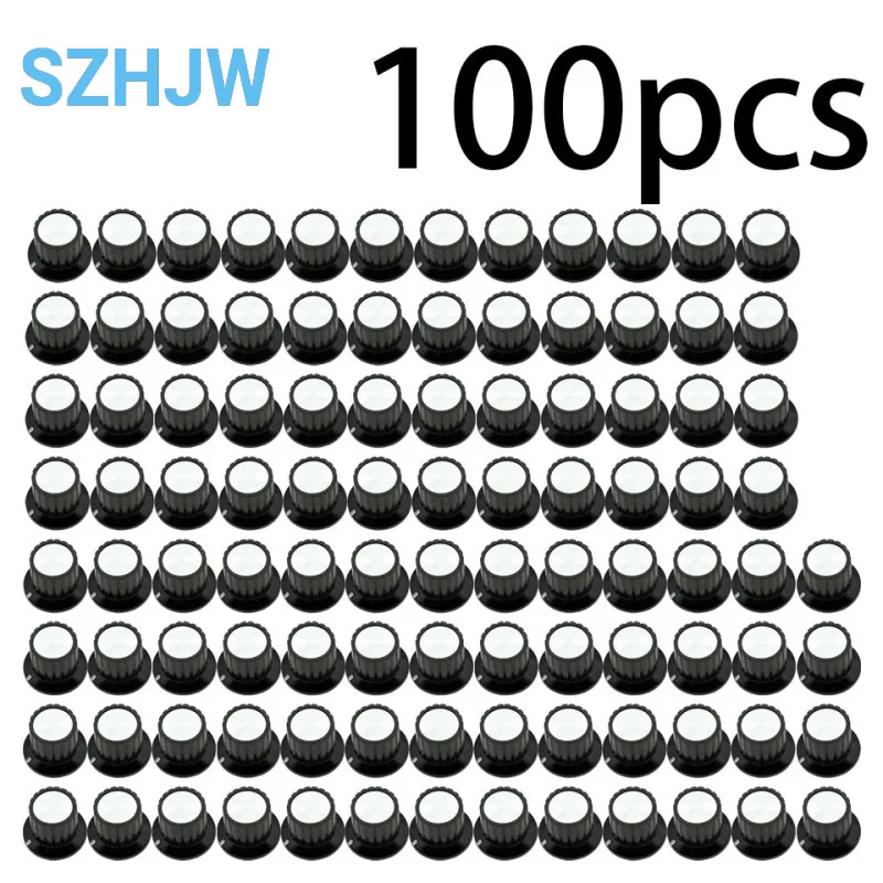 5-100PCS KYP25-18-6…