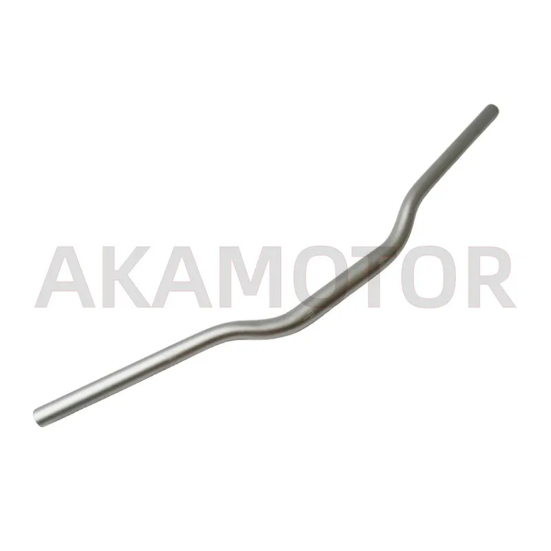 

Steering Handlebar for Loncin Voge 500r Lx500r