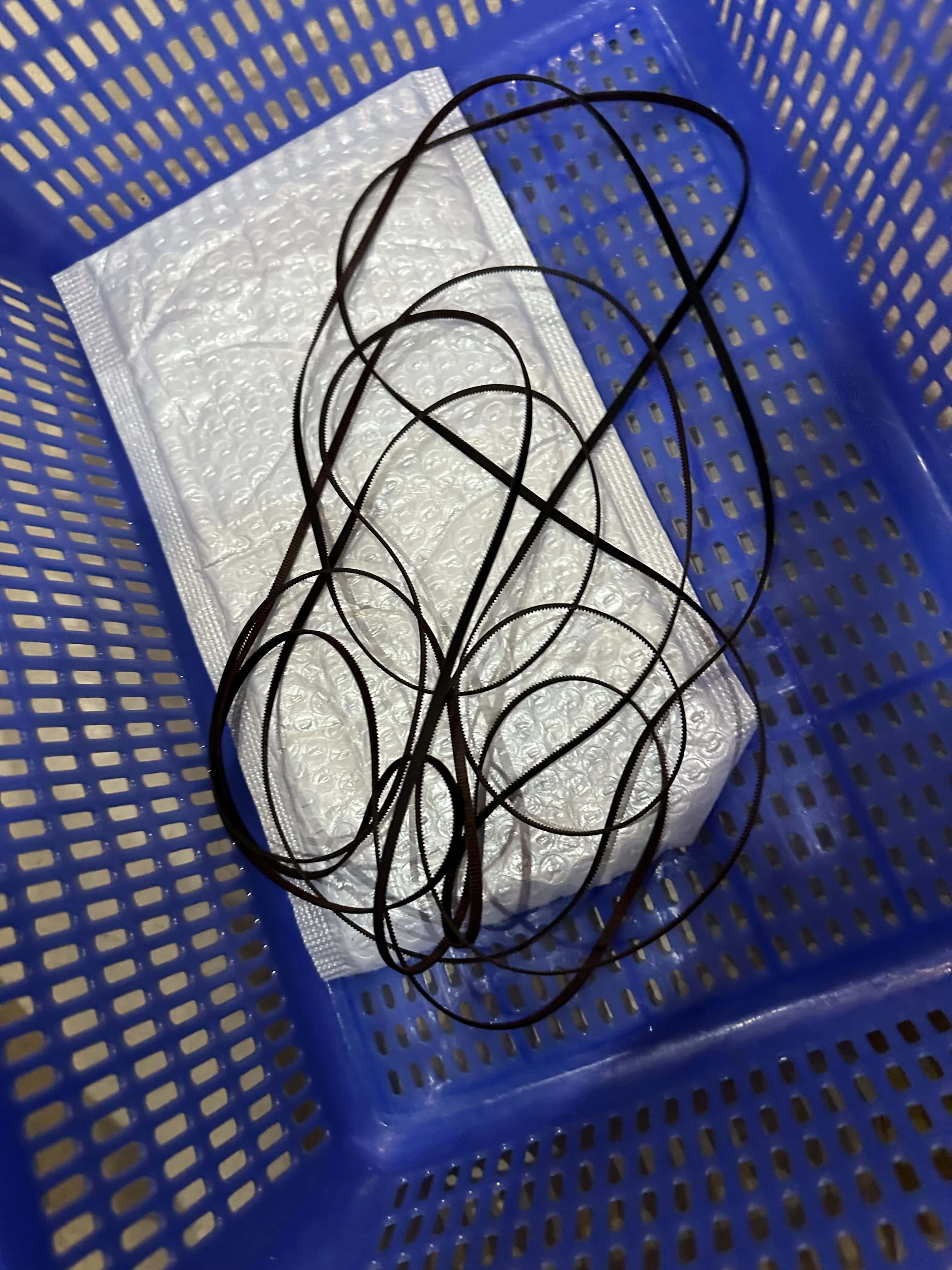 Original Brand New …