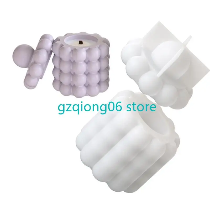 

K3NF для хранения форм