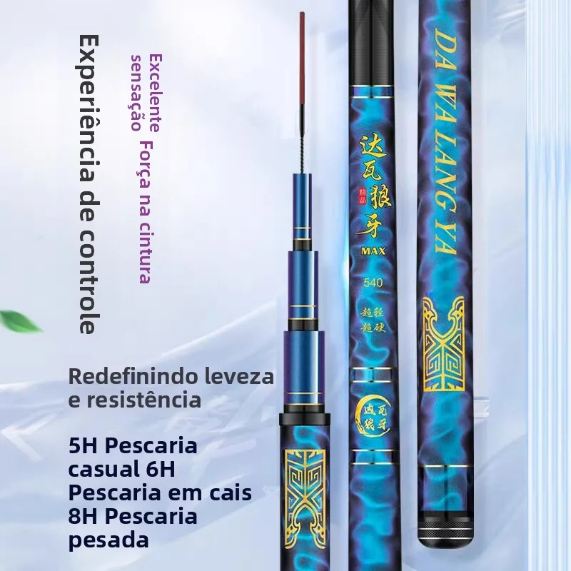 cana-de-pescar-ultrara-de-carbono-duro-a-wolf-tooth-para-carpa-bae-lubina-trucha-cana-de-pescar-de-agua-dulce-pa