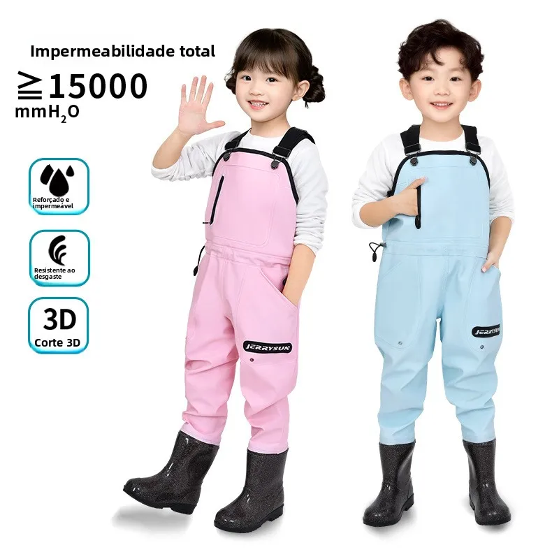 combinaison-de-plage-impermeable-pour-enfants-epaisse-pour-l'exterieur-coupe-3d-pantalon-resistant-a-l'usure-equipement-de-peche-pour-enfants