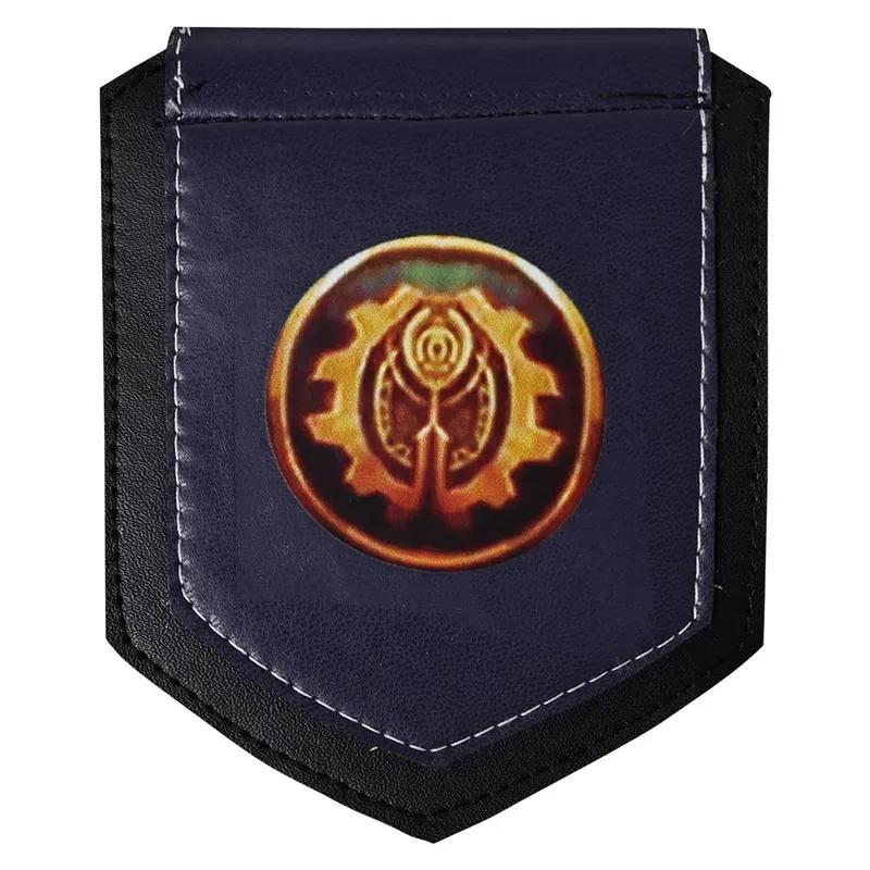 COSda @ Acrane Vi ΠΠΎΡΠΏΠ»Π΅ΠΉ ΠΠΎΡΠ΅Π»Π΅ΠΊ Π‘ΡΠΌΠΊΠ° Π΄Π»Ρ ΠΌΠΎΠ½Π΅Ρ ΠΠ³ΡΠ° LOL Π‘ΡΠΌΠΊΠ° ΠΡΠΆΡΠΈΠ½Ρ ΠΠ΅Π½ΡΠΈΠ½Ρ ΠΠΎΡΠ΅Π»Π΅ΠΊ ΠΠ΄Π΅ΠΆΠ΄Π° Π‘ΠΊΠ»Π°Π΄Π½ΠΎΠΉ Π½Π°Π±ΠΎΡ Π₯ΡΠ»Π»ΠΎΡΠΈΠ½ ΠΠ°ΡΠ½Π°Π²Π°Π»ΡΠ½ΡΠΉ ΠΊΠΎΡΡΡΠΌ Π΄Π»Ρ Π²Π΅ΡΠ΅ΡΠΈΠ½ΠΊΠΈ ΠΠΊΡΠ΅ΡΡΡΠ°ΡΡ COSda @ Acrane Vi ΠΠΎΡΠΏΠ»Π΅ΠΉ ΠΠΎΡΠ΅Π»Π΅ΠΊ Π‘ΡΠΌΠΊΠ° Π΄Π»Ρ ΠΌΠΎΠ½Π΅Ρ ΠΠ³ΡΠ° LOL Π‘ΡΠΌΠΊΠ° ΠΡΠΆΡΠΈΠ½Ρ ΠΠ΅Π½ΡΠΈΠ½Ρ ΠΠΎΡΠ΅Π»Π΅ΠΊ ΠΠ΄Π΅ΠΆΠ΄Π° Π‘ΠΊΠ»Π°Π΄Π½ΠΎΠΉ Π½Π°Π±ΠΎΡ Π₯ΡΠ»Π»ΠΎΡΠΈΠ½ ΠΠ°ΡΠ½Π°Π²Π°Π»ΡΠ½ΡΠΉ ΠΊΠΎΡΡΡΠΌ Π΄Π»Ρ Π²Π΅ΡΠ΅ΡΠΈΠ½ΠΊΠΈ ΠΠΊΡΠ΅ΡΡΡΠ°ΡΡ