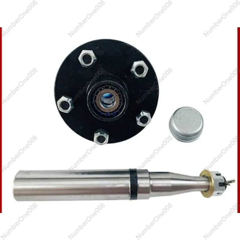easy-install-trailer-keel-roller-bottom-wheel-universal-fit-for-boat-trailer-bunk-replacement-guide-on