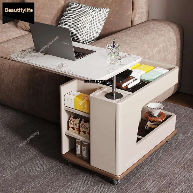 D80 Cheap Multifunc… - image