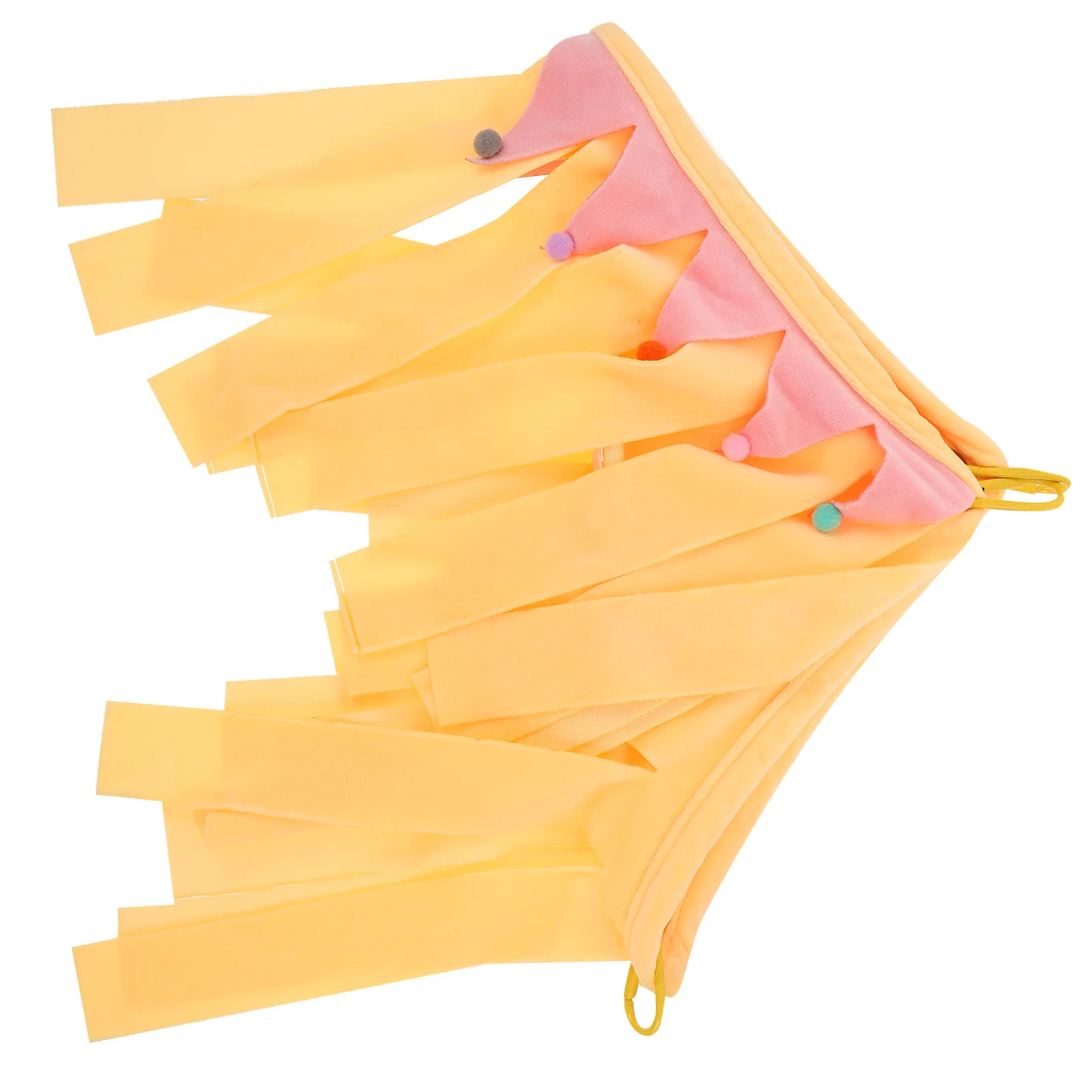 

Hamster Hideout Hanging Hammock Bed Shelter Corner Bed Sleeping Playing Small Animal Hideaway Guinea Pig Bunny Chinchilla Rat