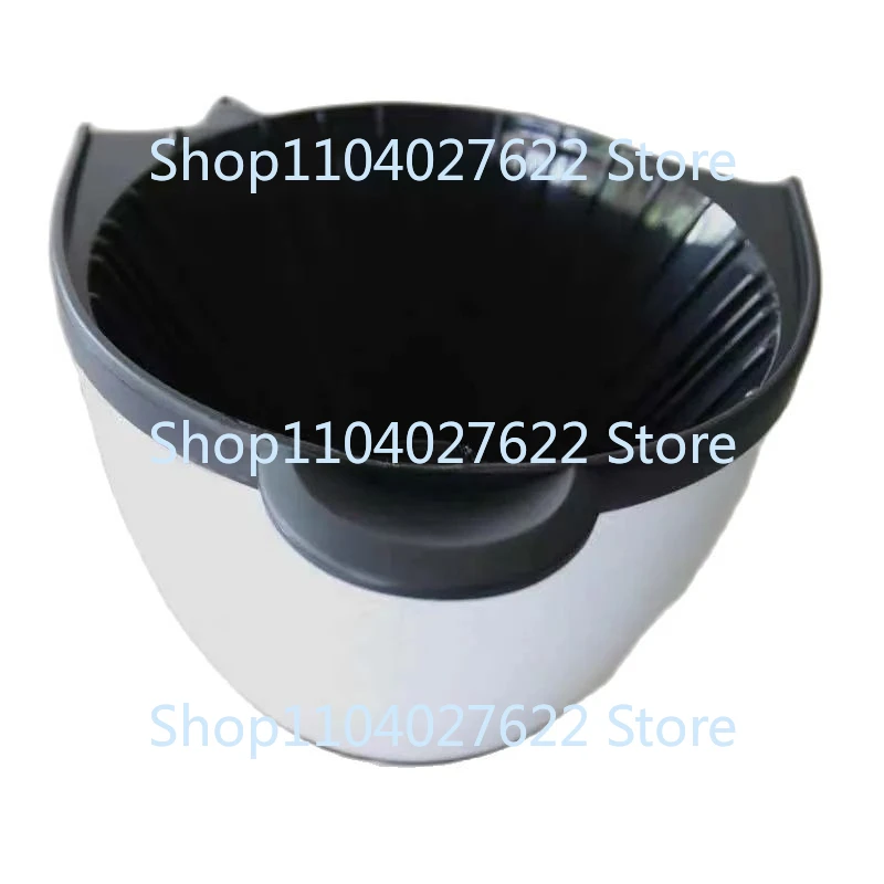 Suitable for Bonan Coffee Machine 3104 Coffee Pot KF550 KF560 KF590 Special Funnel Accessories