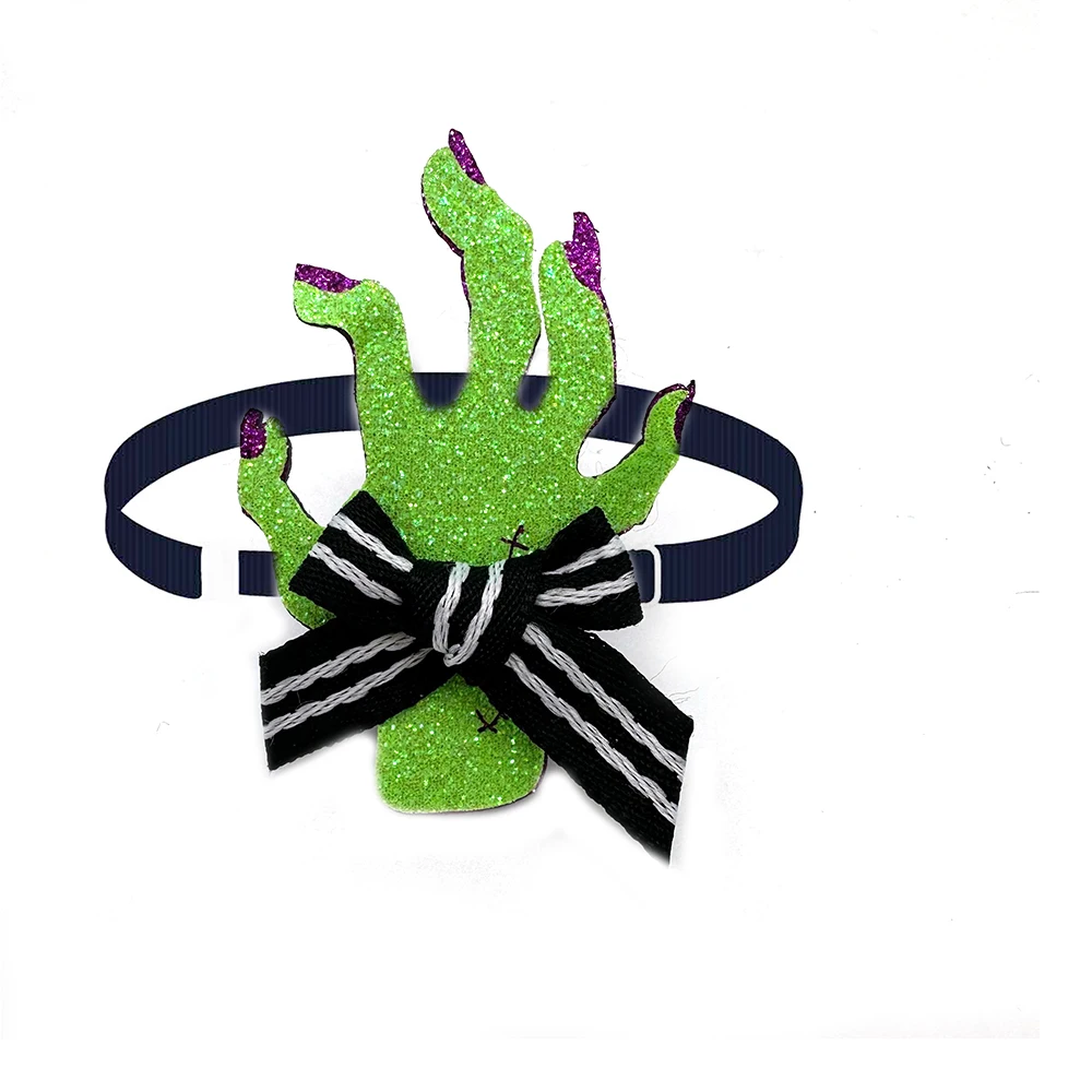 Thumbnail 3 - #9 Top 40 Dog Waste Bag Holders Worth Buying In 2026