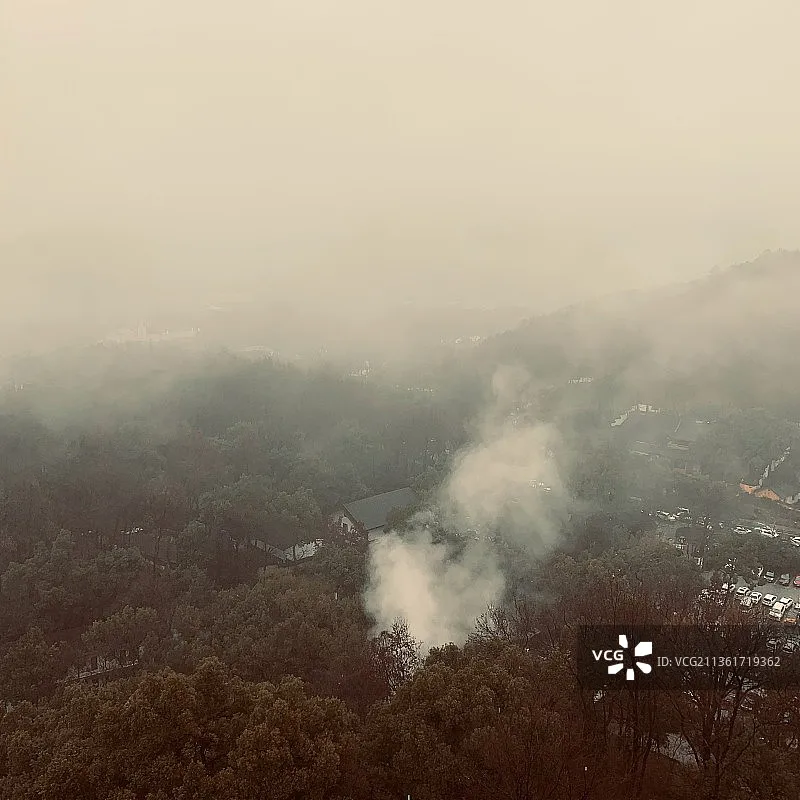 

GEPRC SPEEDX2 2407E Двигатель 1750KV с высоким крутящим моментом и низким энергопотреблением Подходит для 5-6-дюймовых гоночных квадроциклов FPV Racing RC Drone Multicopter