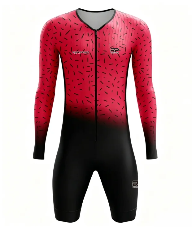 nouvelle-combinaison-de-cyclisme-sportive-combinaison-longue-a-manches-longues-pour-homme-maillot-de-cyclisme-combinaison-de-velo-de-route-sechage-rapide-combinaison-aerodynamique
