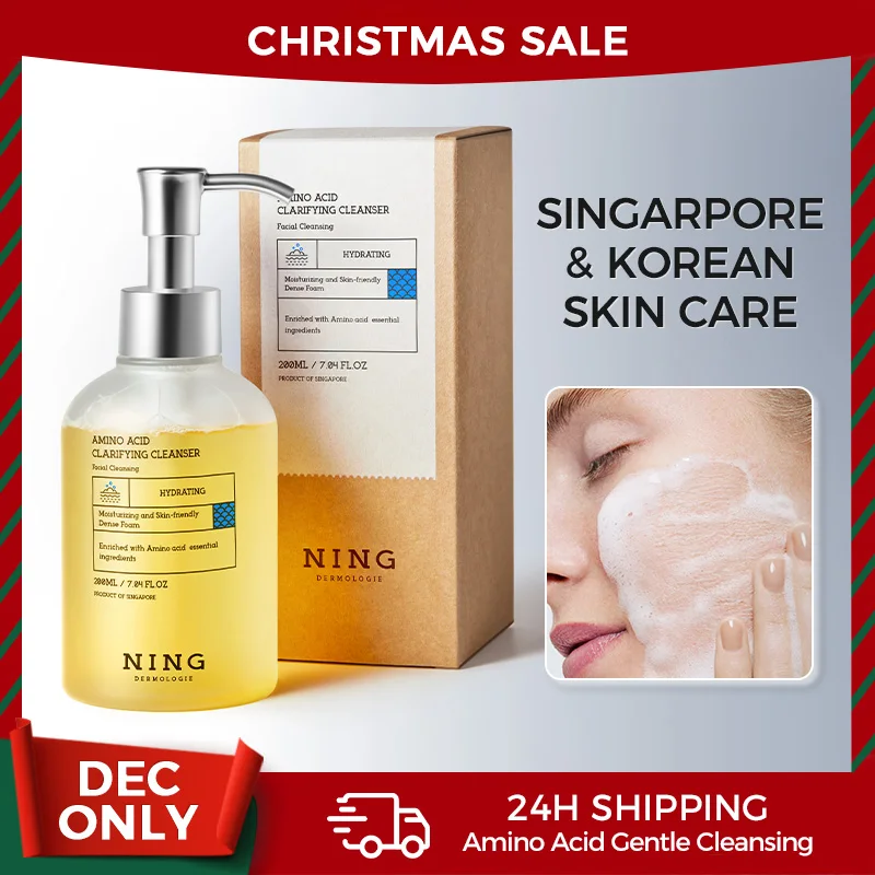 ning-dermologie-limpador-facial-coreano-de-aminoacidos-com-acido-salicilico-ajuda-a-apertar-poros-acne-e-cravos