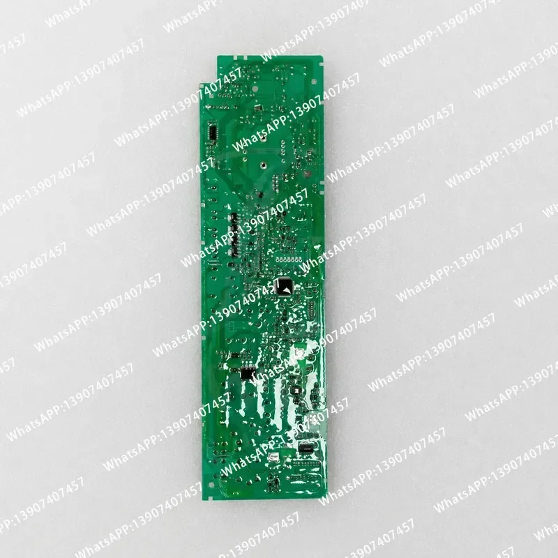 for XHQG100MJ01 Drum Washing Machine Computer Board Power Control Board 10210905