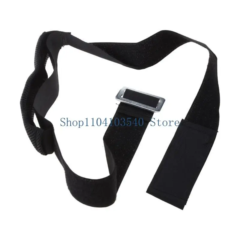 02dc-correia-transporte-para-movimentacao-moveis-corda-transporte-transporte-moveis-pesados