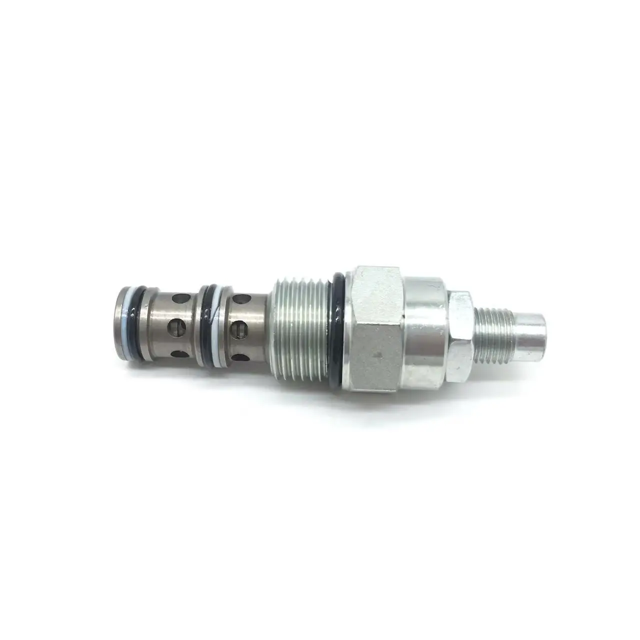 

For excavators TOSD_22-165 Relief valve