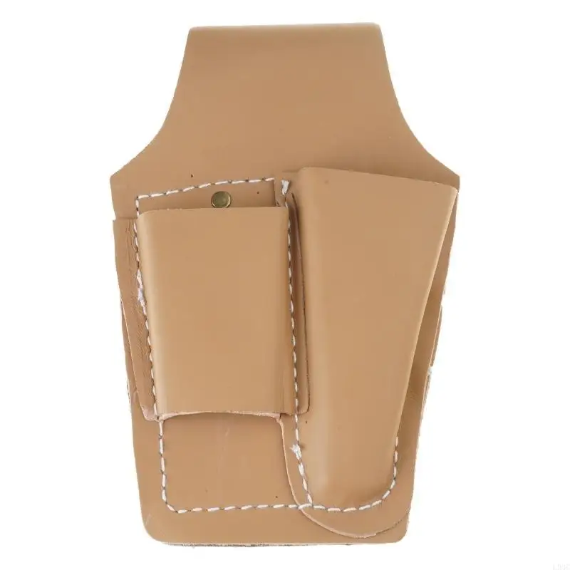 L93C Профессиональные пл.