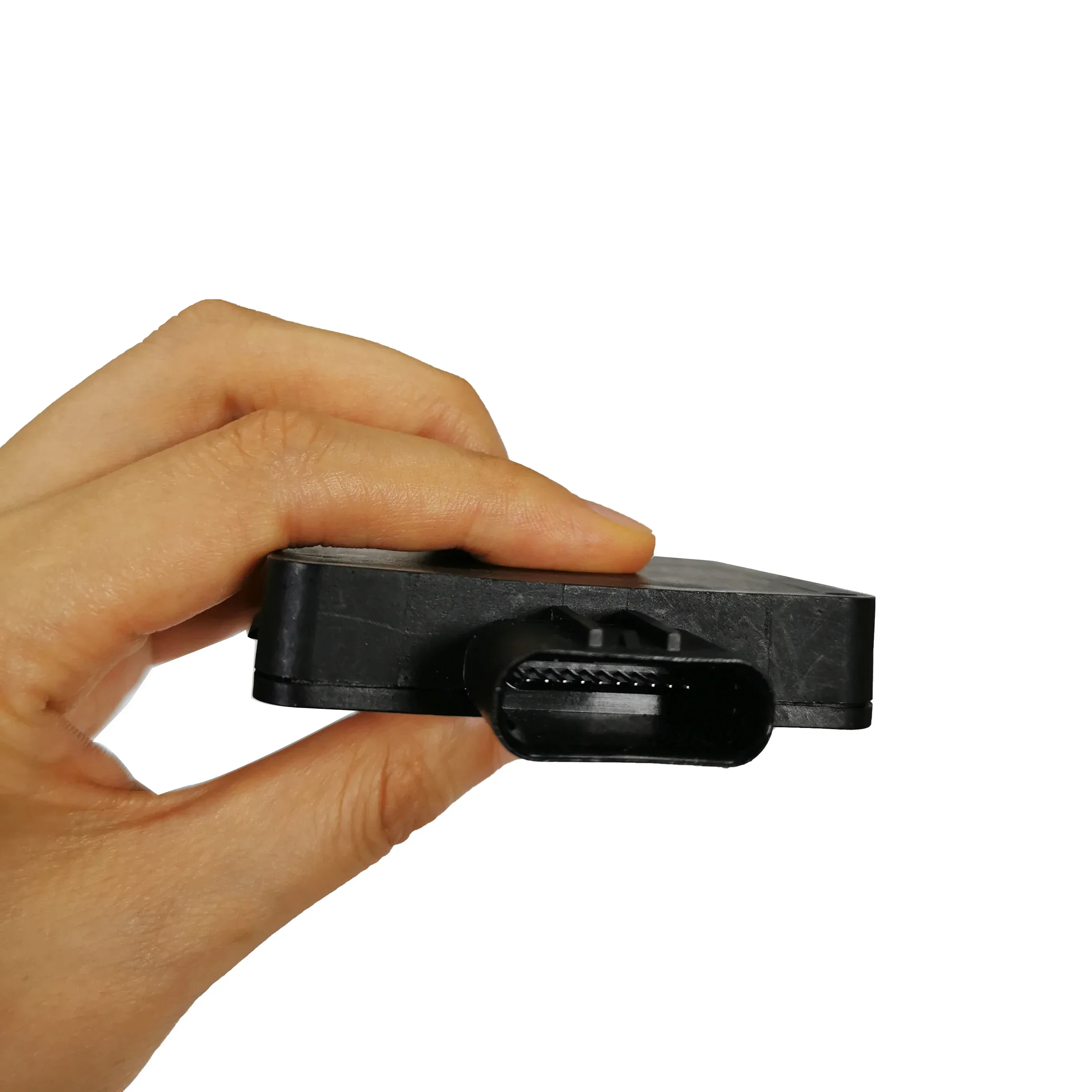 2025 Hot Sale Car Reversing Aid Automotive 77GHz Microwave Radar BSD Universal Millimeter Wave Radar