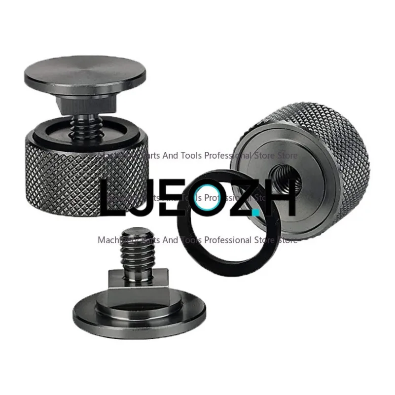 Motorcycle Helmet Accessories Motorcycle Protectors Flap Covers Heads Helmet Protectors Attachment Fasteners
